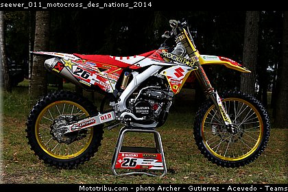 seewer_011_motocross_des_nations_2014.jpg