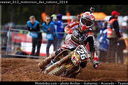 seewer_012_motocross_des_nations_2014.jpg