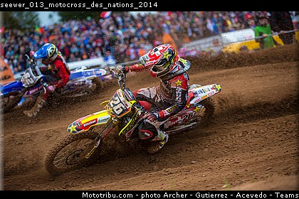 seewer_013_motocross_des_nations_2014.jpg