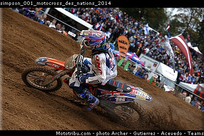 simpson_001_motocross_des_nations_2014.jpg