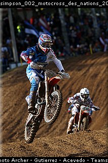 simpson_002_motocross_des_nations_2014.jpg