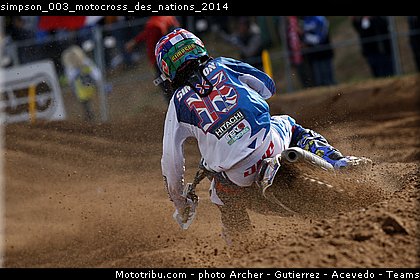 simpson_003_motocross_des_nations_2014.jpg