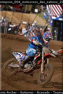simpson_004_motocross_des_nations_2014.jpg