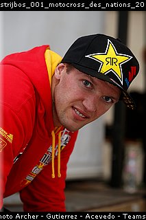 strijbos_001_motocross_des_nations_2014.jpg