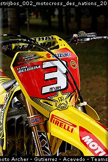 strijbos_002_motocross_des_nations_2014.jpg