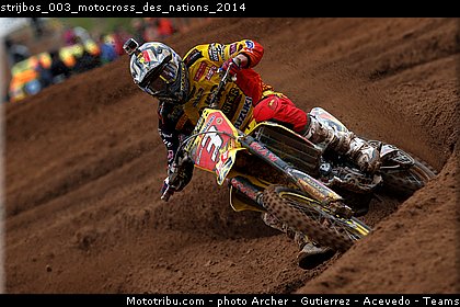 strijbos_003_motocross_des_nations_2014.jpg