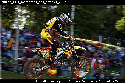 strijbos_004_motocross_des_nations_2014.jpg