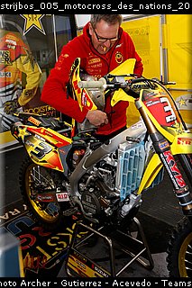strijbos_005_motocross_des_nations_2014.jpg