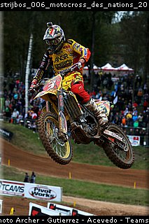 strijbos_006_motocross_des_nations_2014.jpg