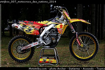 strijbos_007_motocross_des_nations_2014.jpg