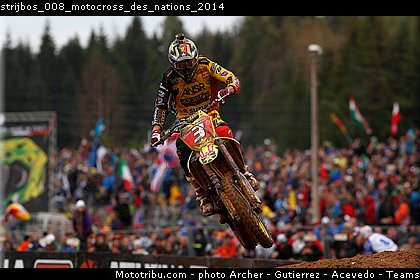 strijbos_008_motocross_des_nations_2014.jpg