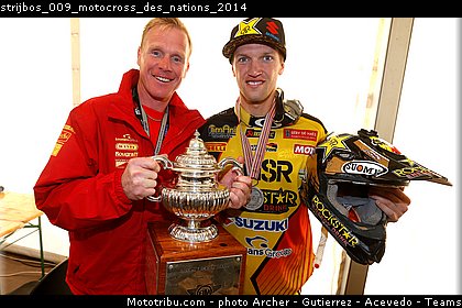 strijbos_009_motocross_des_nations_2014.jpg