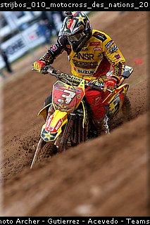 strijbos_010_motocross_des_nations_2014.jpg