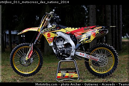 strijbos_011_motocross_des_nations_2014.jpg