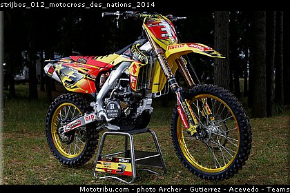 strijbos_012_motocross_des_nations_2014.jpg