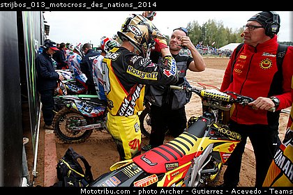 strijbos_013_motocross_des_nations_2014.jpg
