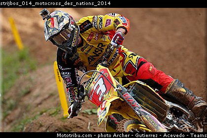 strijbos_014_motocross_des_nations_2014.jpg