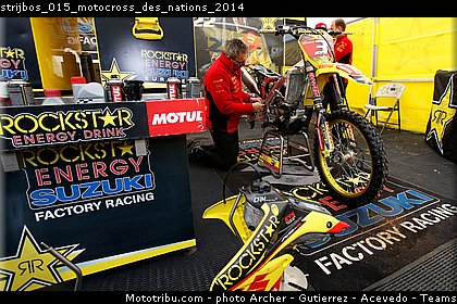 strijbos_015_motocross_des_nations_2014.jpg