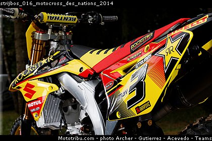 strijbos_016_motocross_des_nations_2014.jpg