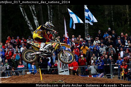 strijbos_017_motocross_des_nations_2014.jpg