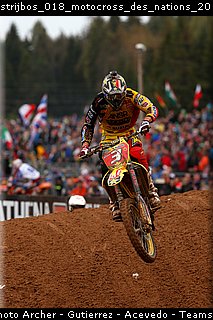strijbos_018_motocross_des_nations_2014.jpg