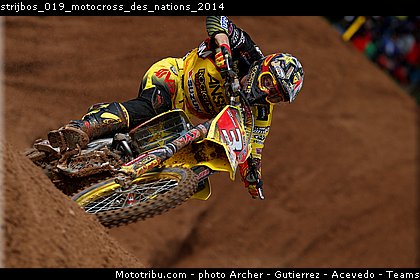 strijbos_019_motocross_des_nations_2014.jpg