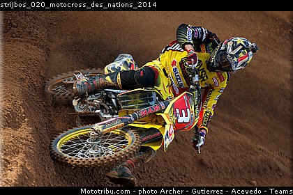 strijbos_020_motocross_des_nations_2014.jpg