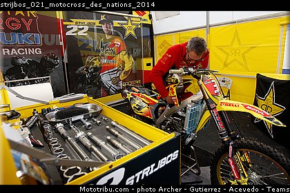 strijbos_021_motocross_des_nations_2014.jpg