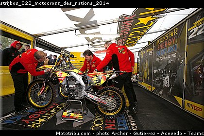 strijbos_022_motocross_des_nations_2014.jpg