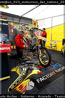 strijbos_023_motocross_des_nations_2014.jpg