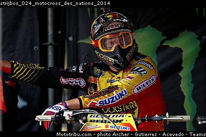 strijbos_024_motocross_des_nations_2014.jpg