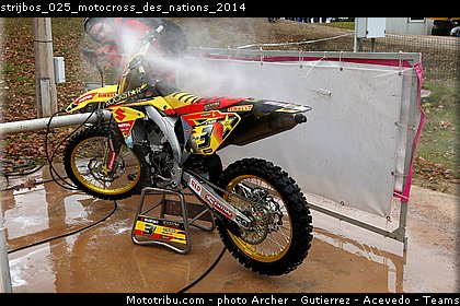 strijbos_025_motocross_des_nations_2014.jpg