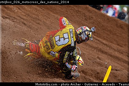 strijbos_026_motocross_des_nations_2014.jpg