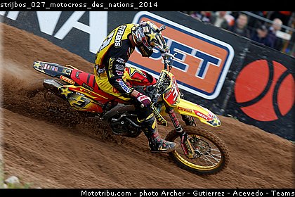 strijbos_027_motocross_des_nations_2014.jpg