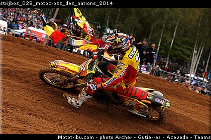 strijbos_028_motocross_des_nations_2014.jpg