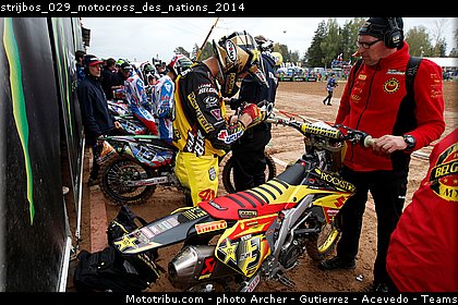 strijbos_029_motocross_des_nations_2014.jpg