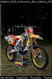 strijbos_030_motocross_des_nations_2014.jpg