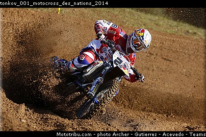tonkov_001_motocross_des_nations_2014.jpg