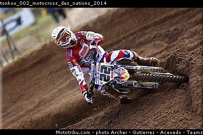 tonkov_002_motocross_des_nations_2014.jpg