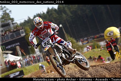 tonkov_003_motocross_des_nations_2014.jpg
