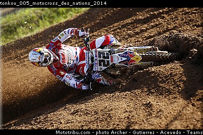 tonkov_005_motocross_des_nations_2014.jpg