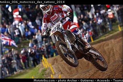 tonkov_006_motocross_des_nations_2014.jpg