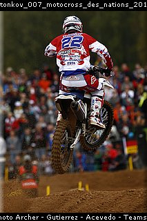 tonkov_007_motocross_des_nations_2014.jpg