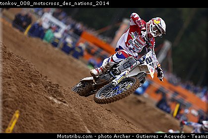 tonkov_008_motocross_des_nations_2014.jpg