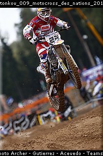 tonkov_009_motocross_des_nations_2014.jpg