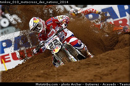 tonkov_010_motocross_des_nations_2014.jpg
