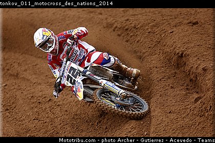 tonkov_011_motocross_des_nations_2014.jpg