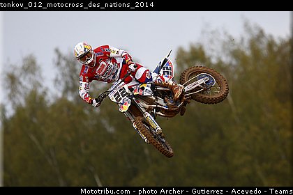 tonkov_012_motocross_des_nations_2014.jpg
