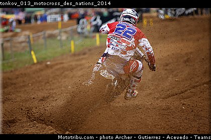 tonkov_013_motocross_des_nations_2014.jpg