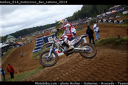 tonkov_014_motocross_des_nations_2014.jpg